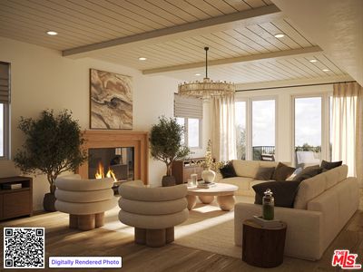 10725 Ashton Ave #201