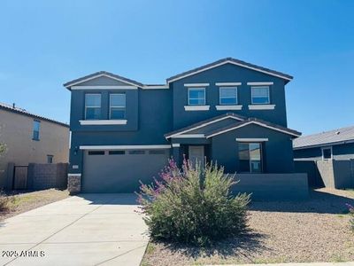 35859 W Santa Monica Ave