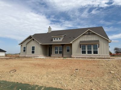 120 Pheasant Run Dr
