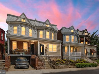 505 McCabe Ave
