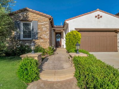 11806 N Ricasoli Way