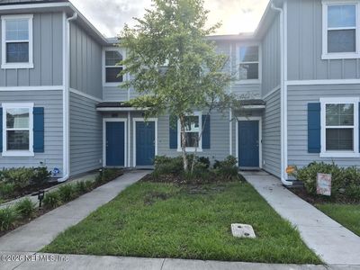 2847 BLACK BUCK Circle