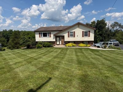 162 Polkville Rd
