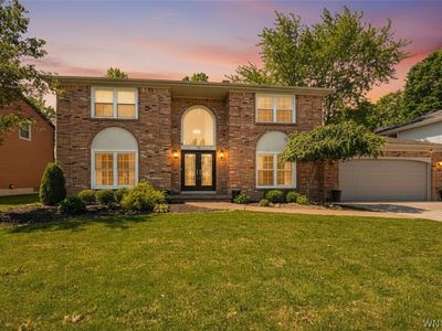 151 White Cedar Dr