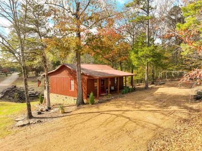 295 Primrose Creek Dr #1