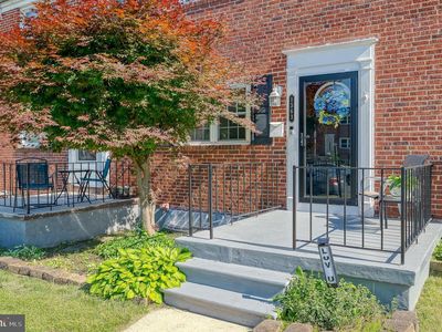 1363 Halstead Rd
