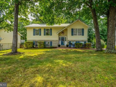 116 Charlton Rd