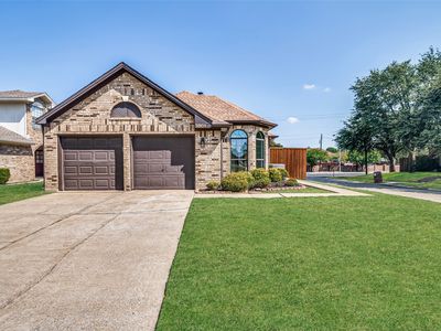 3801 Suffolk Ln