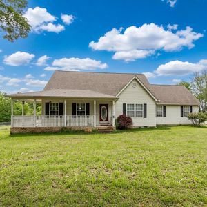 1473 Pine Grove Rd