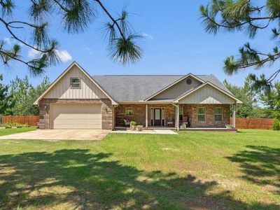 6956 Highway 4 W