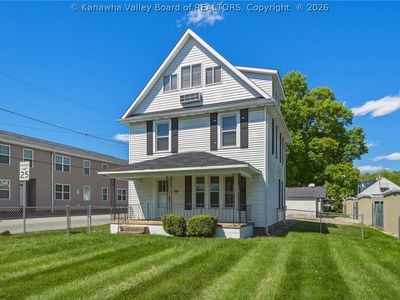 1365 E Pea Ridge Rd