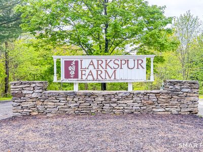 402 Larkspur Farm Road #34