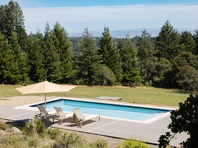 3977 Docs Ranch Road