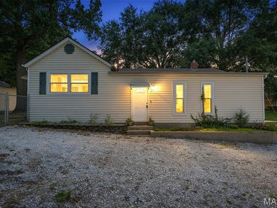 52 Linn Dr