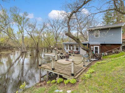 N4607 Oak Knoll Dr