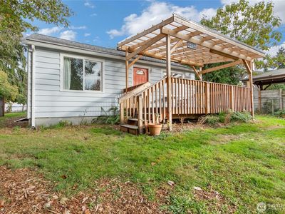 14426 12th Avenue SW