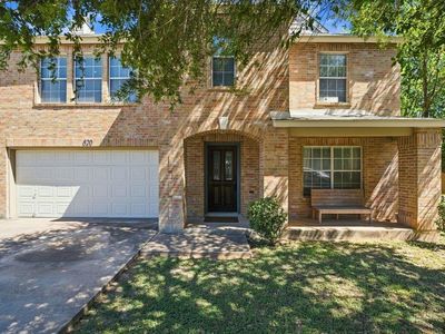 620 Catumet Dr