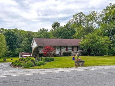 Property at 462 Memorial Hwy, Fleetwood, PA