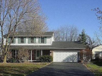 498 Clotts Rd
