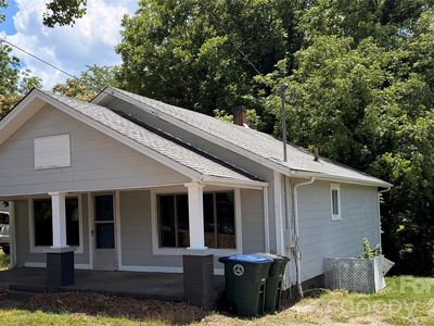 321 Cline Ave SW