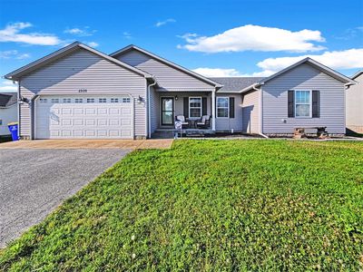 1375 Winnipeg Way