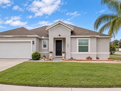 1202 HILLBRIDGE DRIVE
