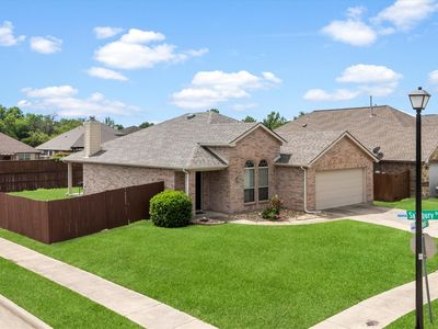 901 Langford Ct