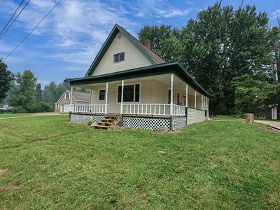 N4810 County Road B