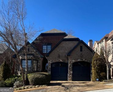 1812 Buckhead Valley Ln