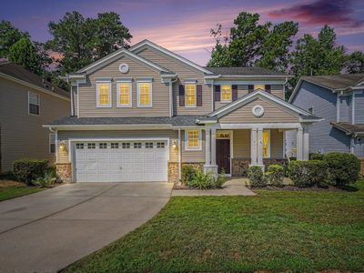 409 Ashdale Dr