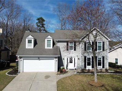 3179 Dunlin Lake Rd