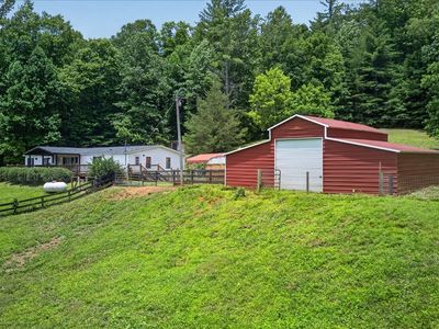 743 Sam Hill Rd