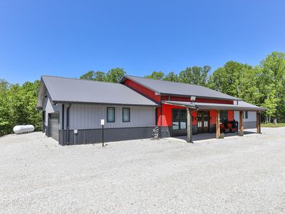11495 State Highway Pp