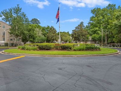 59 Summerfield Ct APT 513