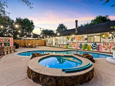 6434 Lynngate Dr
