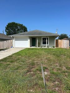 2110 88th Ave