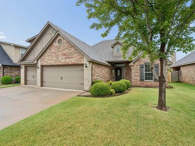 2408 NW 154th St
