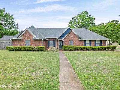 5267 Peach Trail Cv