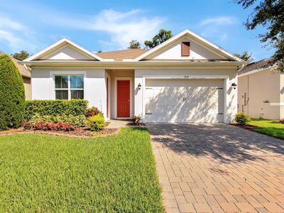 1950 IBIS BAY COURT