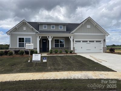 4679 Hopsack Dr #CAL0108