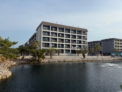 5905 S Kings Hwy. #344b