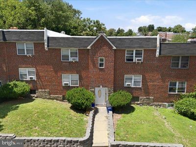 5986 Henry Ave #88