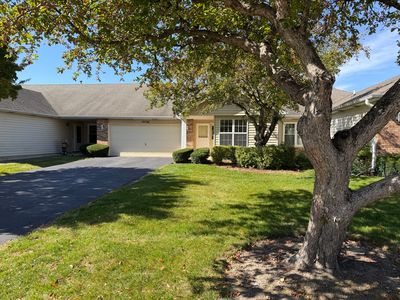 13728 S Magnolia Dr