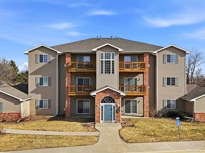2824 Triple Crown Ln Unit 9