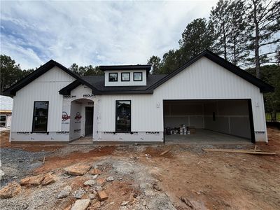 118 Haynie Dr