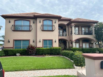 3508 Monserat Dr
