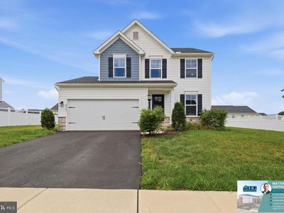 3535 Winter Dr
