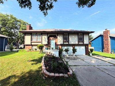 7312 NW 77th Ter
