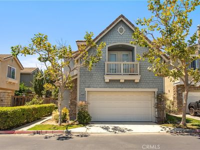 333 Gulf Stream Way