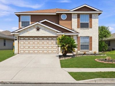 409 DONALAN DR